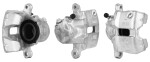 ELSTOCK Pidurisadul 82-0171