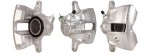 ELSTOCK Pidurisadul 82-0173