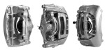 ELSTOCK Pidurisadul 82-0177-1