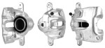 ELSTOCK Pidurisadul 82-0186