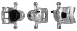 ELSTOCK Pidurisadul 82-0213