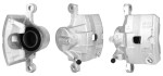 ELSTOCK Pidurisadul 82-0336