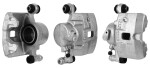 ELSTOCK Pidurisadul 82-0347