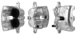 ELSTOCK Pidurisadul 82-0364