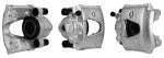 ELSTOCK Pidurisadul 82-0451