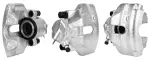 ELSTOCK Pidurisadul 82-0503