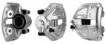ELSTOCK Pidurisadul 82-0523