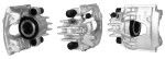 ELSTOCK Pidurisadul 82-0531