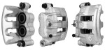 ELSTOCK Pidurisadul 82-0573