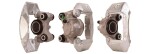 ELSTOCK Pidurisadul 82-0605-1