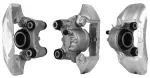 ELSTOCK Pidurisadul 82-0608-1