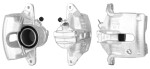 ELSTOCK Pidurisadul 82-0626