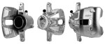 ELSTOCK Pidurisadul 82-0678