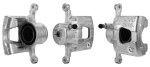 ELSTOCK Pidurisadul 82-0684