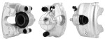 ELSTOCK Pidurisadul 82-0752