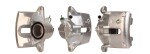 ELSTOCK Pidurisadul 82-0755