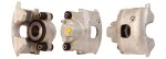ELSTOCK Pidurisadul 82-0783