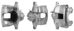 ELSTOCK Pidurisadul 82-0799