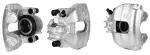 ELSTOCK Pidurisadul 82-0835