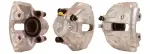 ELSTOCK Pidurisadul 82-0899