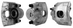 ELSTOCK Pidurisadul 82-0902
