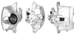 ELSTOCK Pidurisadul 82-0945