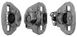 ELSTOCK  Pidurisadul 82-0954-1