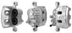 ELSTOCK Pidurisadul 82-1022