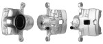 ELSTOCK Pidurisadul 82-1025
