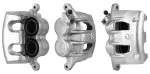 ELSTOCK Pidurisadul 82-1160
