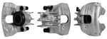 ELSTOCK Pidurisadul 82-1163