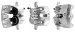 ELSTOCK Pidurisadul 82-1211