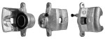 ELSTOCK Pidurisadul 82-1214