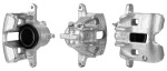 ELSTOCK Pidurisadul 82-1383