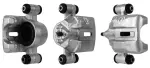 ELSTOCK Pidurisadul 82-1533