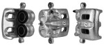 ELSTOCK Pidurisadul 82-1587