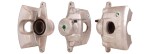 ELSTOCK Pidurisadul 82-1616
