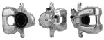 ELSTOCK Pidurisadul 82-1623