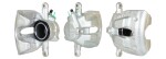 ELSTOCK Pidurisadul 82-1628