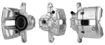 ELSTOCK Pidurisadul 82-1661