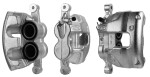 ELSTOCK Pidurisadul 82-1850