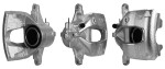 ELSTOCK Pidurisadul 82-1861