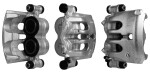 ELSTOCK Pidurisadul 82-1875