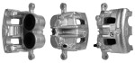 ELSTOCK Pidurisadul 82-1927