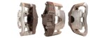 ELSTOCK Pidurisadul 82-1963