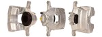 ELSTOCK Pidurisadul 82-2128
