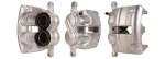 ELSTOCK Pidurisadul 82-2136