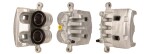 ELSTOCK Pidurisadul 82-2160
