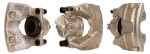 ELSTOCK Pidurisadul 82-2161