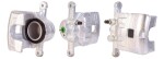 ELSTOCK Pidurisadul 82-2263